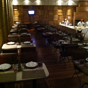 Olegário Pizza e Forneria