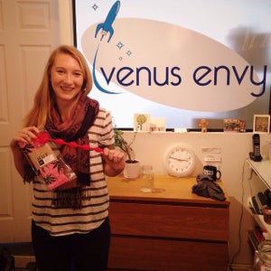 Photo of Venus Envy