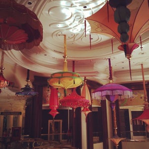 Photo of Wynn Resorts