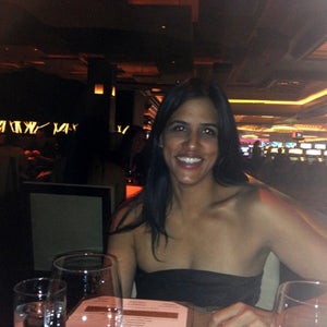 Photo of Brand Steakhouse & Lounge