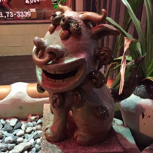 島の�?�??�? �??�?