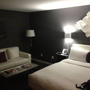 Photo of Rumor Boutique Hotel