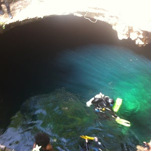  Tulum Living  with foursquare for iPhone 
