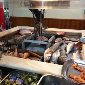 Clube Pesca e Náutica de Albufeira