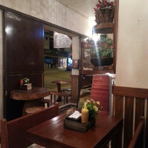 Empadão Goiano da Tânia