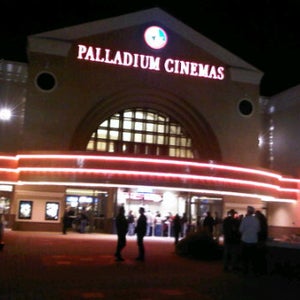 Departments Get movie times, theater locations and buy tickets online on MSN Movies. msn back to msn home Regal Palladium Stadium 14 & IMAX. Samet Drive, High Point, NC () A Star is.