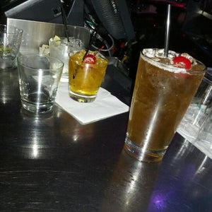 Photo of g Lounge