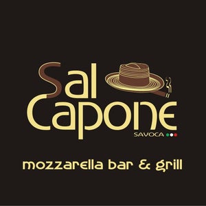 Sal Capone