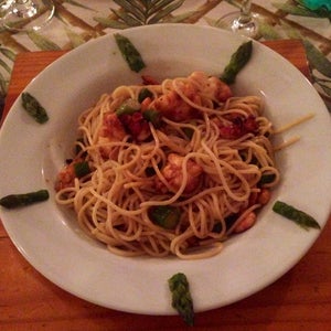 Restaurante Sol na Cozinha