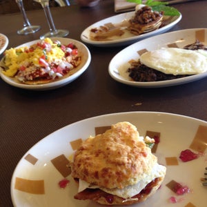 Photo of Border Grill Las Vegas