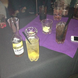 Photo of Share Nightclub