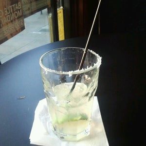 Photo of 440 Castro
