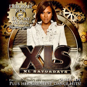Photo of XL Nightclub, Cabaret, & Lounge