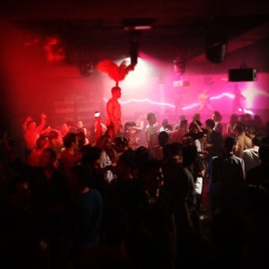 Photo of XL Nightclub, Cabaret, & Lounge
