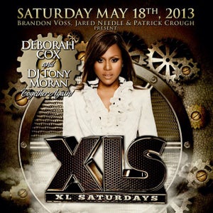 Photo of XL Nightclub, Cabaret, & Lounge