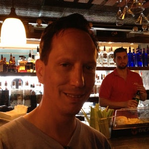 Photo of Georgie's Alibi