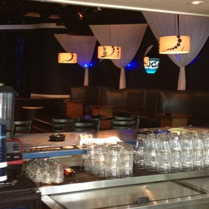 Photo of Aqua Nightclub