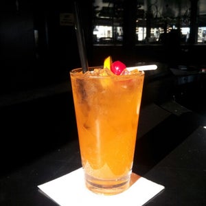 Photo of Lookout Bar