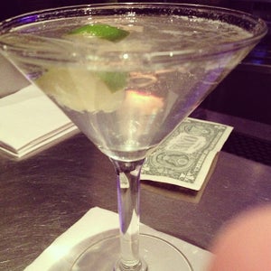 Photo of g Lounge