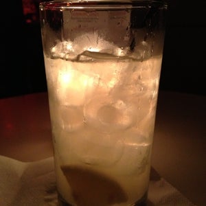 Photo of g Lounge