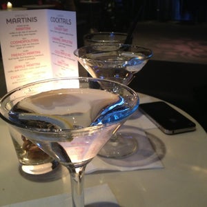 Photo of g Lounge