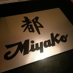 Photo of Miyako