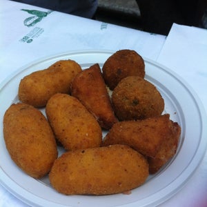 Nni Franco U Vastiddaru