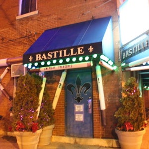 gay clubs in st louis mo