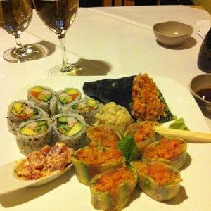 Photo of Miyako