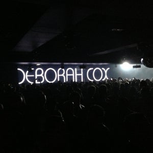 Photo of XL Nightclub, Cabaret, & Lounge