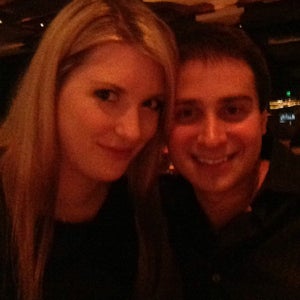 Photo of Brand Steakhouse & Lounge
