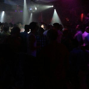Photo of Share Nightclub