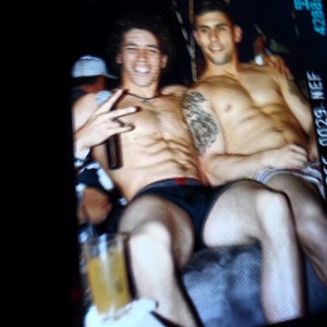Photo of Micky's