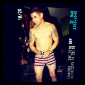 Photo of Micky's