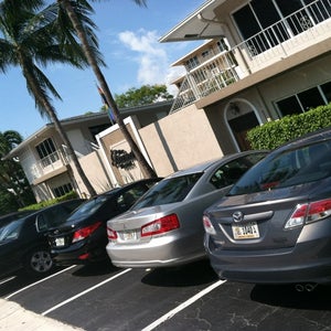 case christian conservative gay identity mormon orientation same sex grand resort gay hotel ft lauderdale