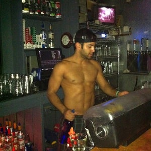 tucson gay bars clubs