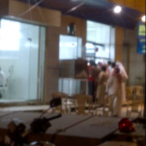 �?طب�? ا�?س�?د�?