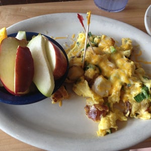 Photo of Kerbey Lane Cafe
