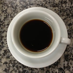 Panificadora Monte Líbano