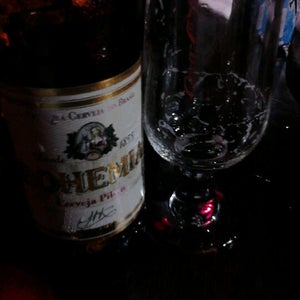 Pantai Sushi E Culinaria Asiatica