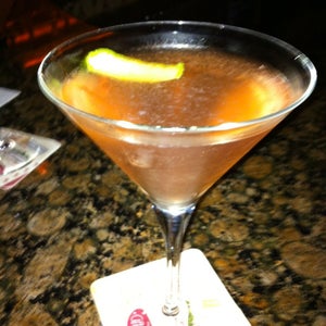 Photo of Garbo's Piano Bar