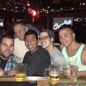 Photo of Charlie's