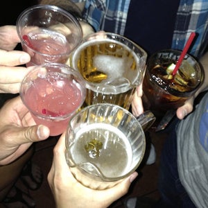 Photo of Charlie's