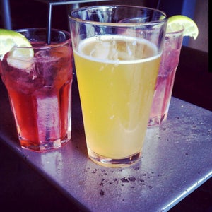 Photo of Q Bar