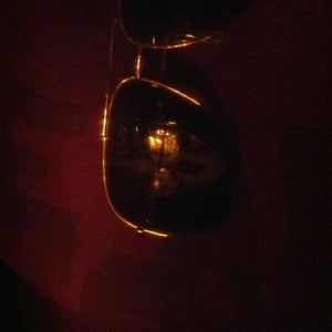 Photo of g Lounge