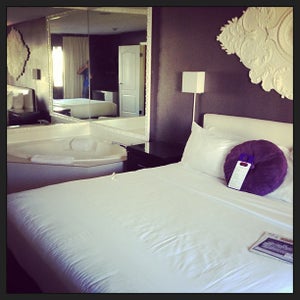 Photo of Rumor Boutique Hotel