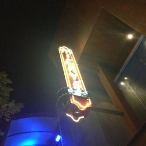 Photo of Micky's