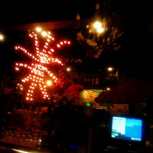 Photo of Snick's Place