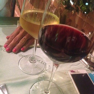 Ristorante Pizzeria Aurora