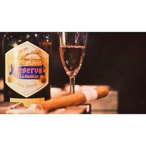 Javiers Gourmet Mexicano